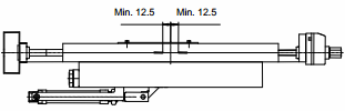 BF-33L manual book (3)